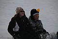 IMG_9727