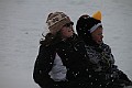 IMG_9730