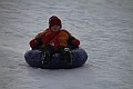 IMG_9772