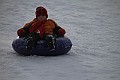 IMG_9773