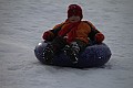 IMG_9776