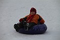 IMG_9781