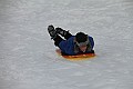 IMG_9807