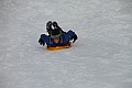 IMG_9811