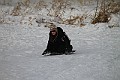 IMG_9838