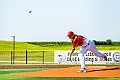 DSC03655
