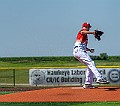 DSC03987