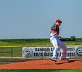 DSC03989