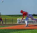DSC03993