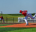 DSC03994