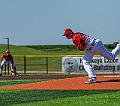 DSC03995