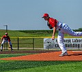 DSC03996