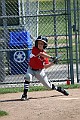 IMG_5052