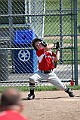 IMG_5059