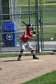 IMG_5063