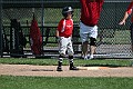 IMG_5066