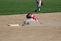IMG_5069