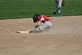 IMG_5070