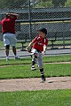 IMG_5085