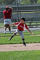 IMG_5086