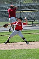 IMG_5087