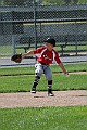 IMG_5090