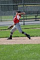 IMG_5092