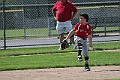 IMG_5098