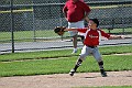 IMG_5099