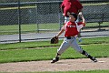 IMG_5100