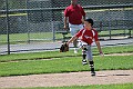 IMG_5117