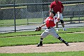 IMG_5119