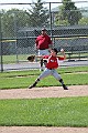 IMG_5127