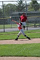 IMG_5128
