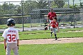 IMG_5165