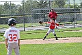 IMG_5166