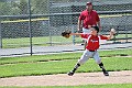 IMG_5180