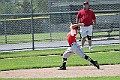 IMG_5181
