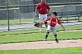 IMG_5185