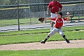 IMG_5186