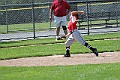 IMG_5191