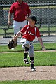 IMG_5215