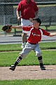 IMG_5216