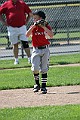 IMG_5221