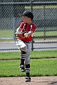 IMG_5222