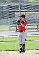 IMG_5227