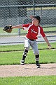 IMG_5232