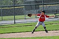 IMG_5243