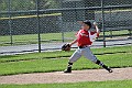 IMG_5244