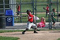 IMG_5328